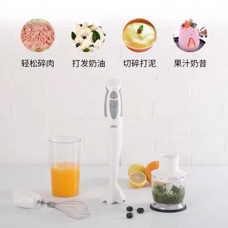 干货|今天想给大家分享一波儿自用母婴类好物还有待产包准备