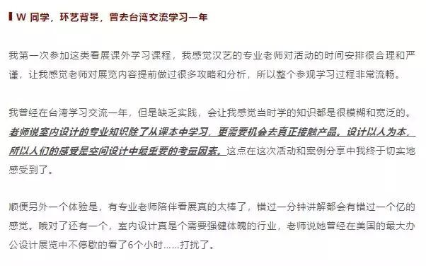 鍥藉鑹烘湳鐢诲,鍥藉鐢诲