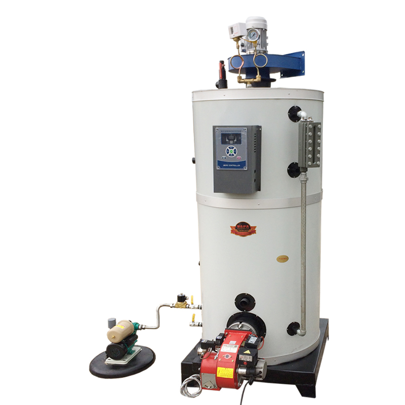 红创家用锅炉,红创燃油燃气锅炉