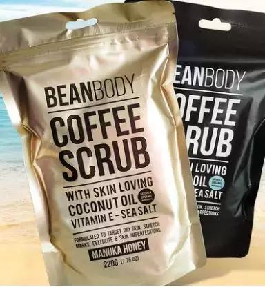 啊呀！你的脚后跟看起来糙得像位“真正男子汉”