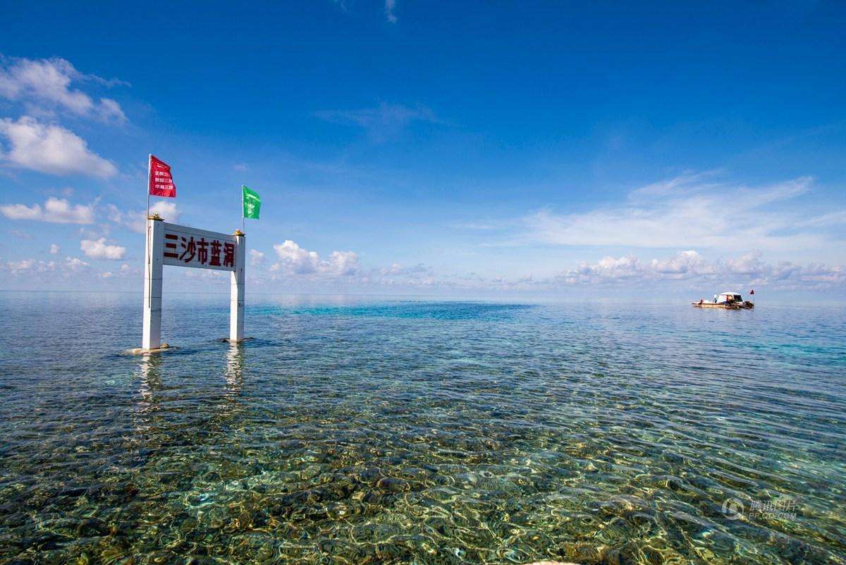 中国横跨几个时区为何时间相同,我国采用的北京时间是哪个时区