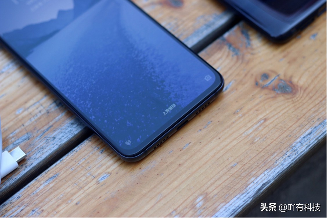 小米首款5g手机价格,小米5g手机最低价格