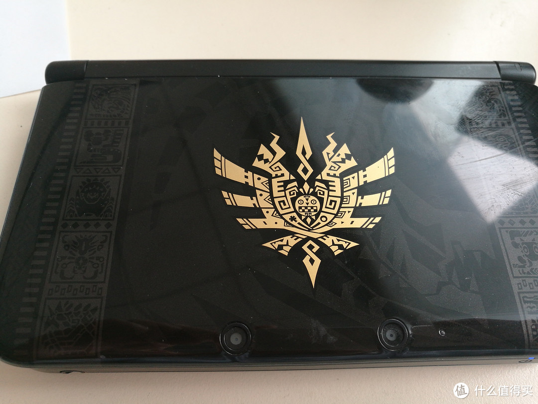 一位机佬收藏过的游戏机们，内含PS5、XSX抢购攻略