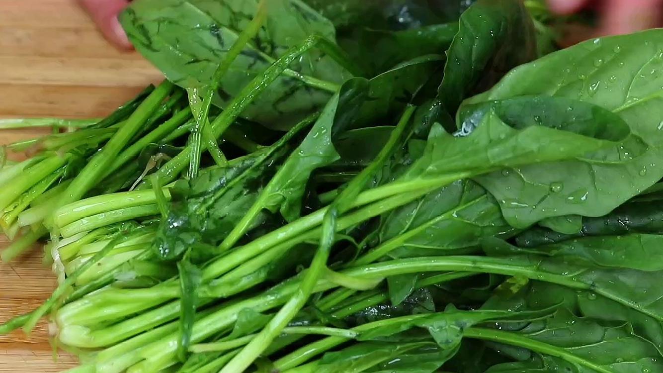 玉米面窝头的做法松软又好吃窍门,玉米面吃了会怎么样