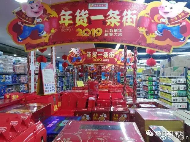 陈列就是产品的灵魂,陈列是一种好习惯但未必人人适合