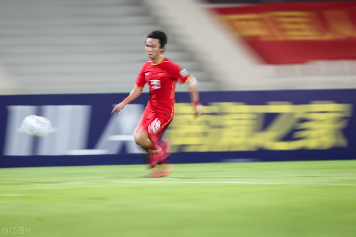 李铁一场1:0成正名之战完整版,李铁国足出线