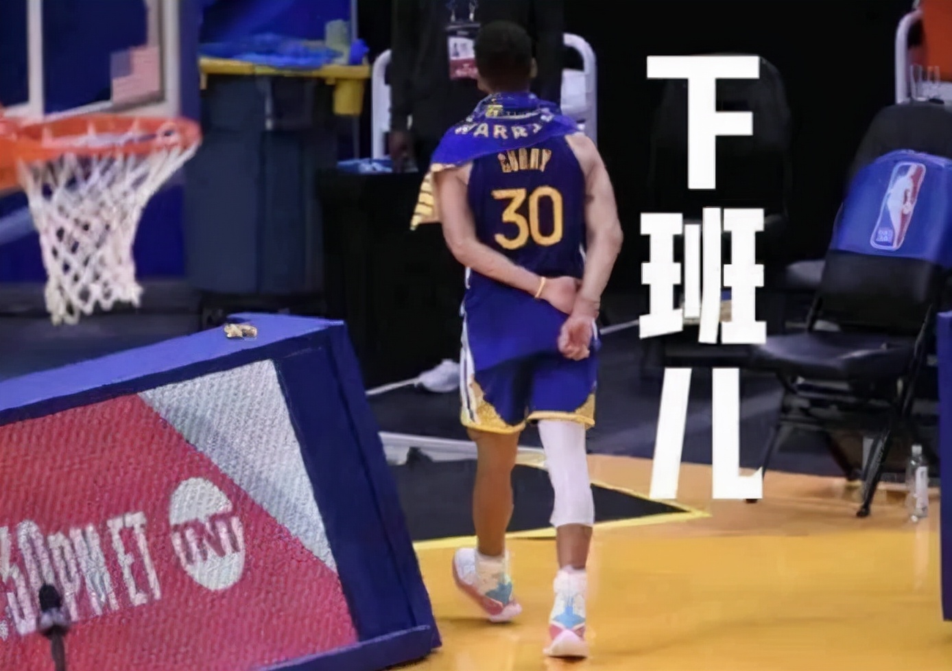 逗妹吐槽视频,逗妹吐槽