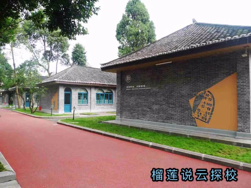 如何能成功录取上英国g5大学,英国g5大学a-level要求