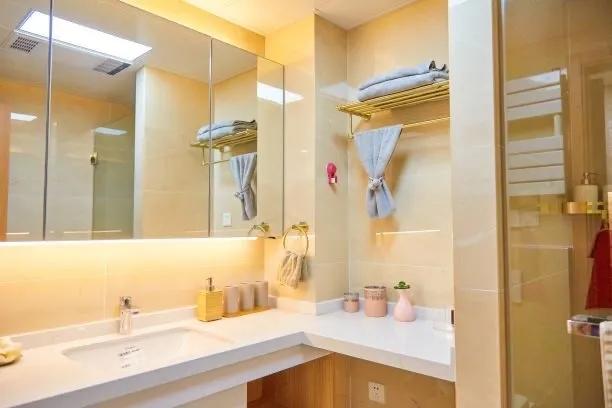 总价100万上海平层公寓,上海总价39万的精装一手房