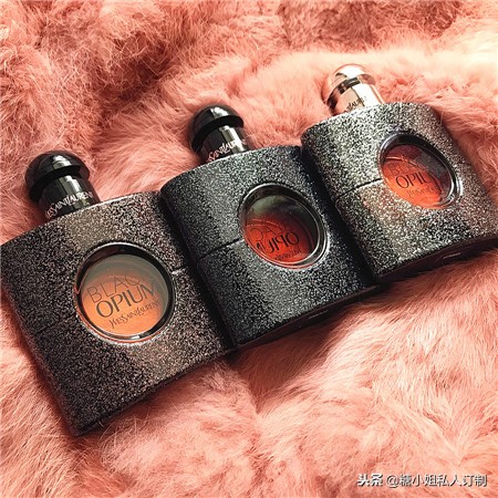 秋冬季节什么香水好闻,适合秋冬的女士大牌香水