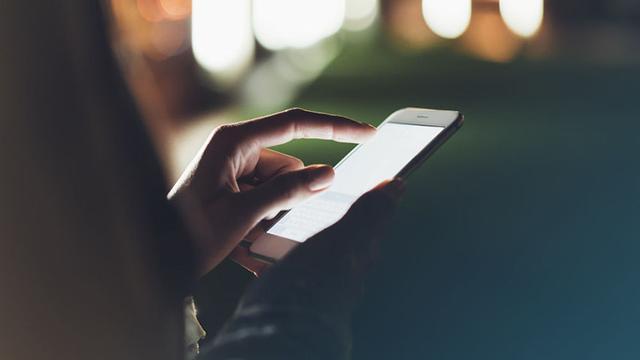 宅家学习战疫情，孩子视力咋保护