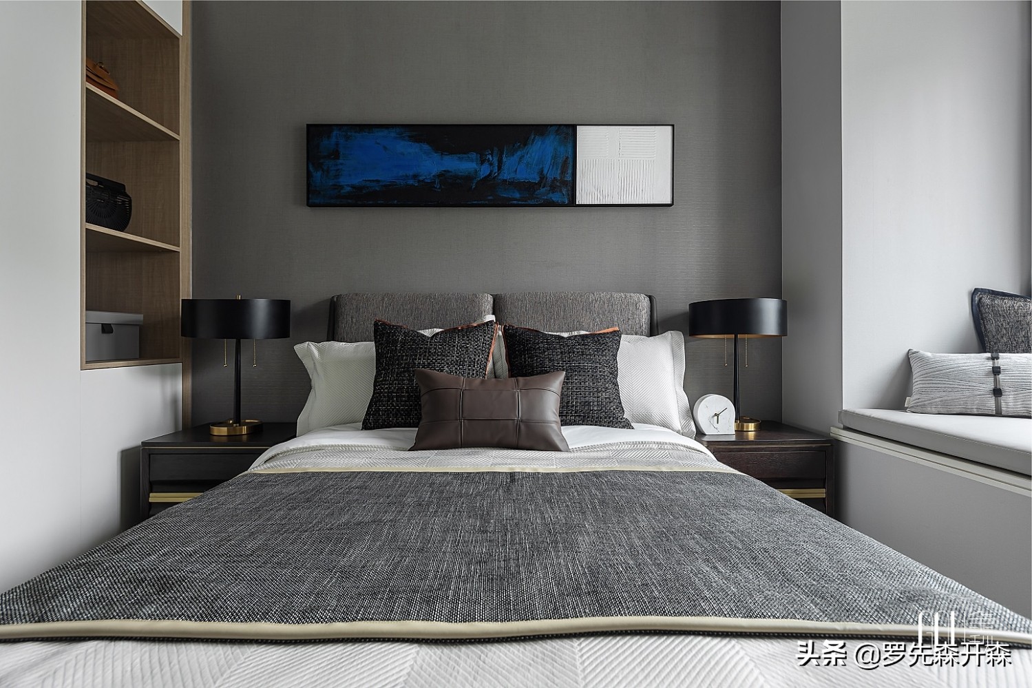 永川市最好的万科城,重庆永川万科城怎么样