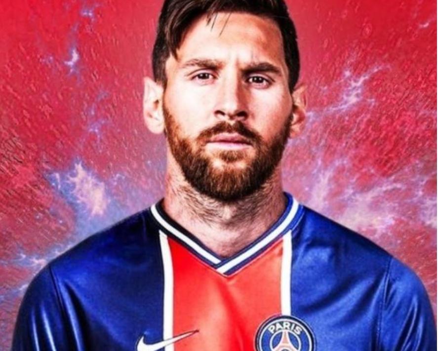 梅西的英语怎么读,梅西的英语