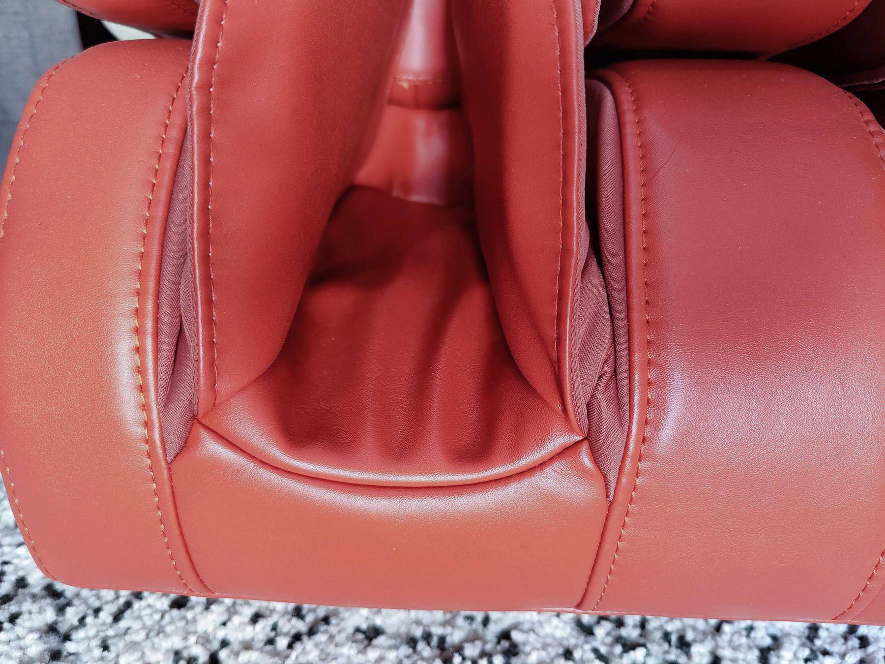 按摩椅一般多少价格就可以用了,按摩椅价格水分很大吗