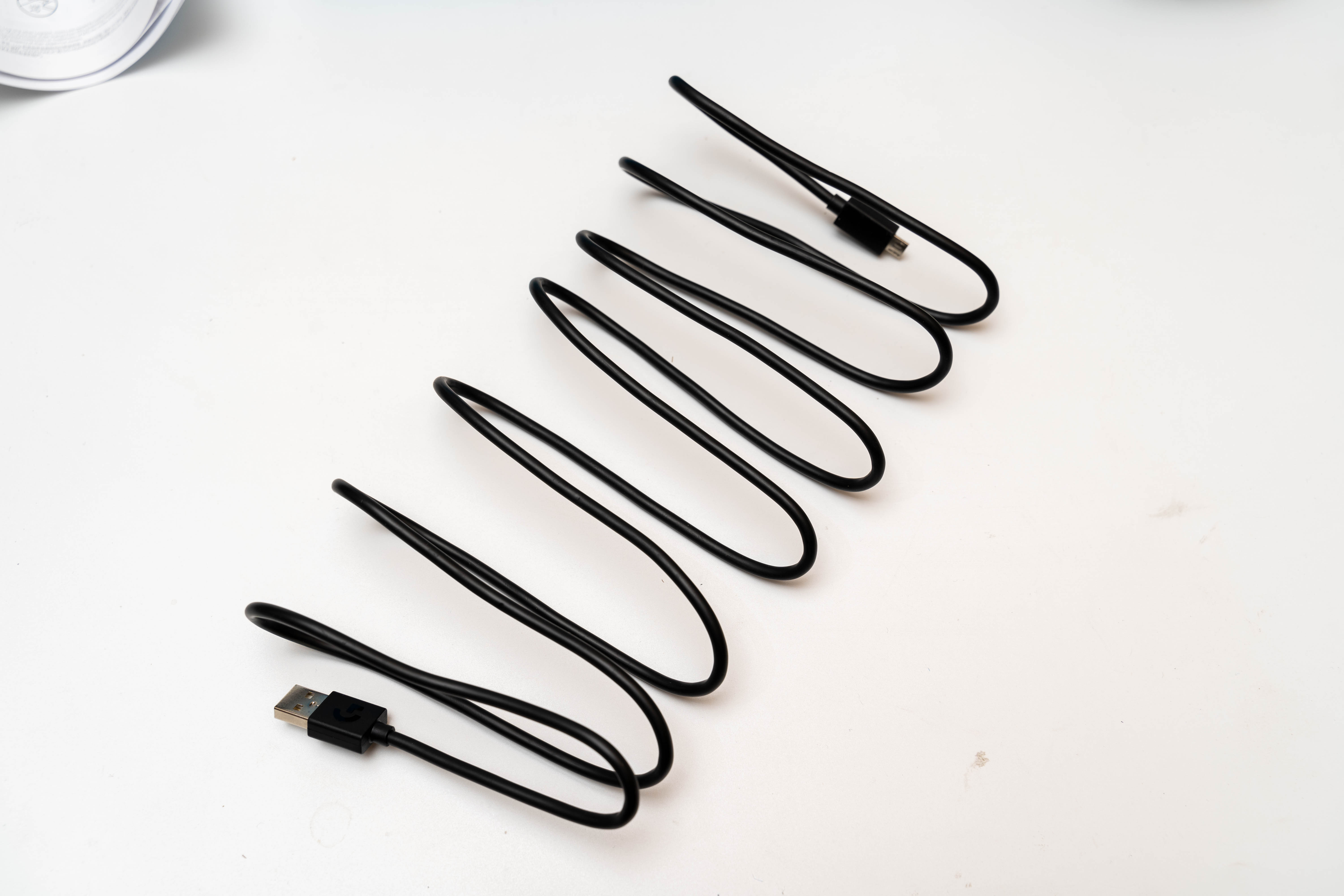 罗技g533配什么耳机好,罗技g533耳机怎么设置