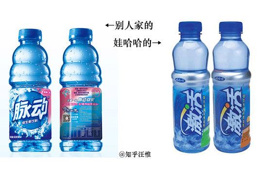 从传奇到挣扎，娃哈哈是否还有第二春？