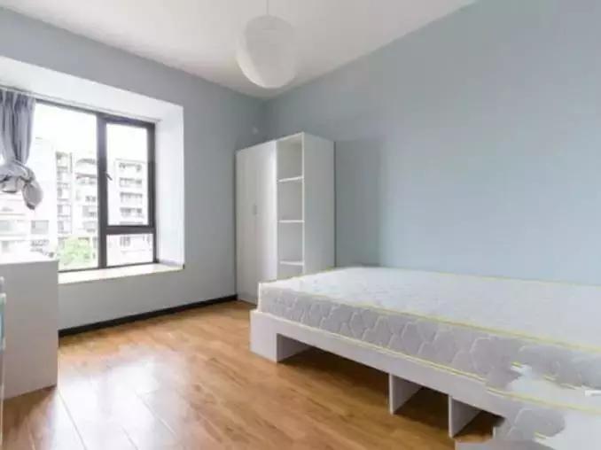 上海租房攻略实用的租房技巧,我的租房经历分享之租房策略