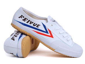 回力aj1空军一号,回力aj1黑白红