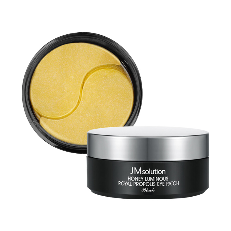 眼贴哪款好,十大眼贴排行榜10强测评