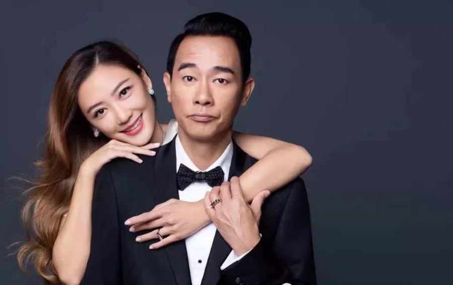 相差16岁“父女恋”婚后有什么变化？这些负面影响，你得提前知道