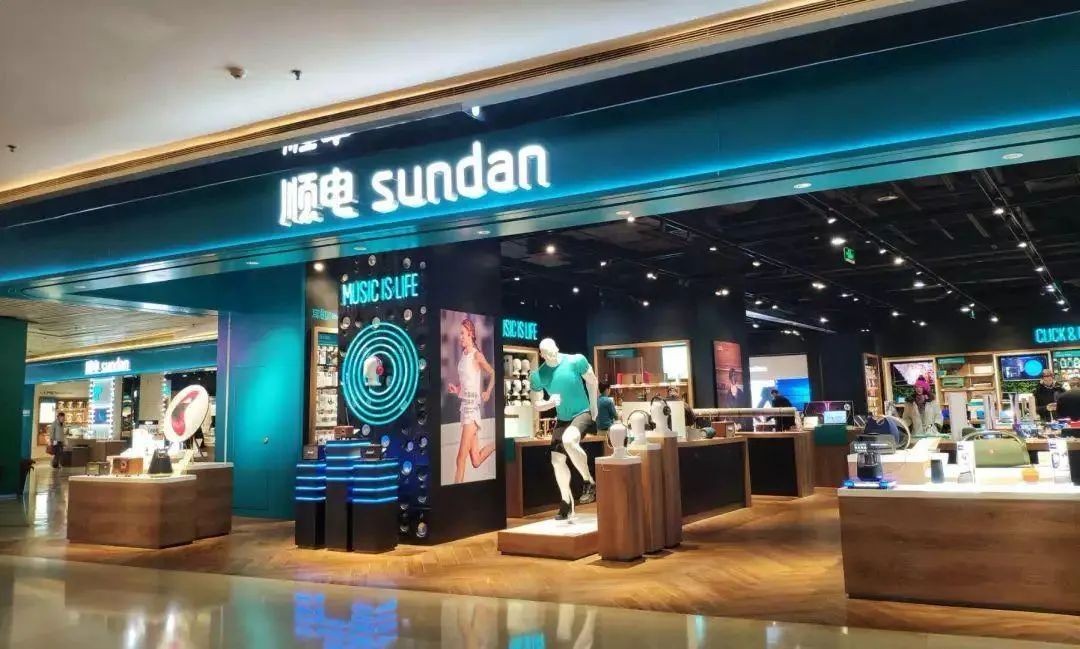 道尔顿净水器203,道尔顿净水器新闻