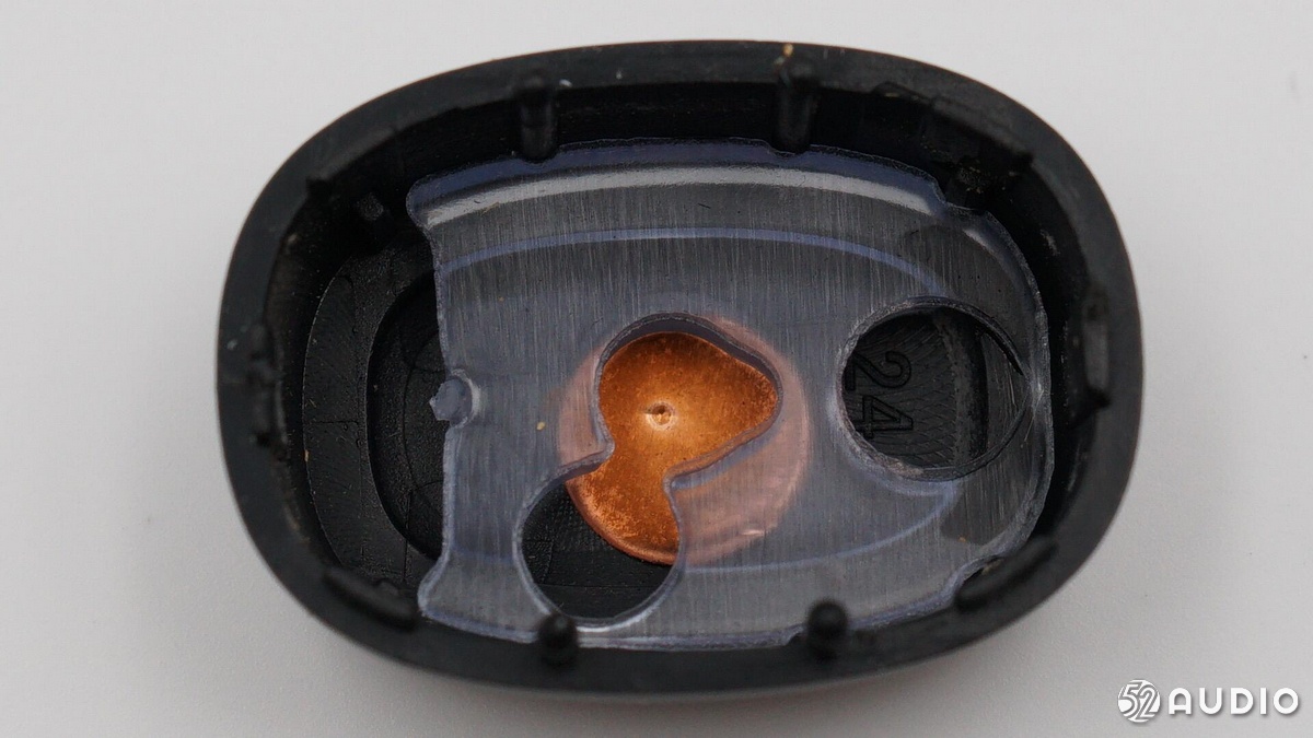 梵蒂尼蓝牙耳机旗舰版,梵蒂尼耳机vanteenie怎么使用