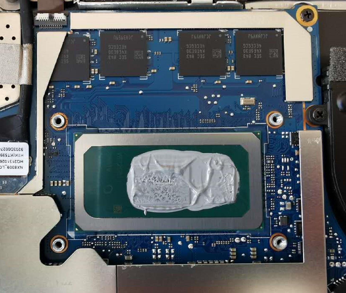 matebook13s202111代酷睿,matebook13i3集显版