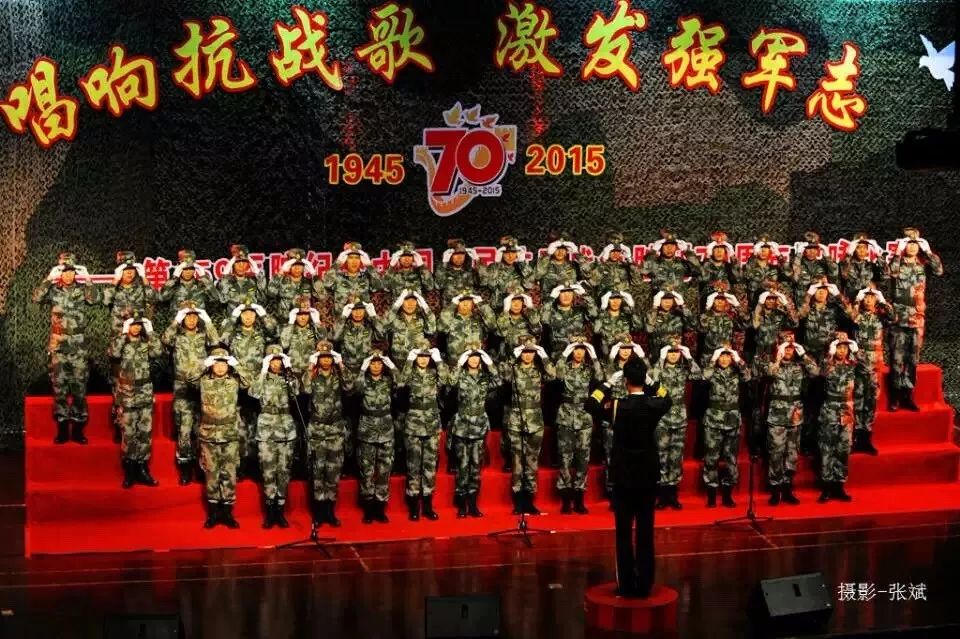 159医院发展历史图,159医院历史