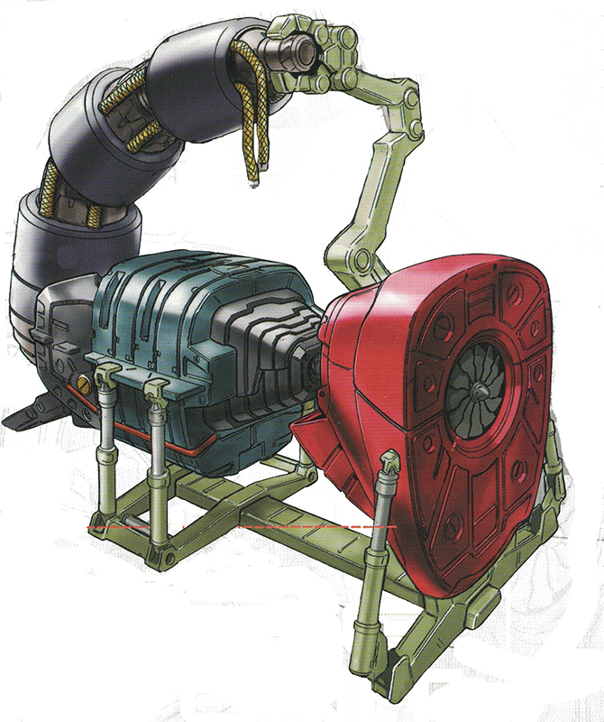 独眼巨人冲锋怎么躲,独眼巨人真实战斗视频