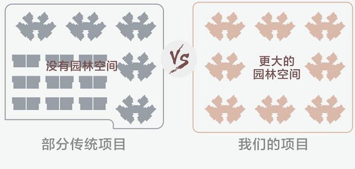 东莞周屋稻田网红打卡地,东莞室内网红打卡地儿童