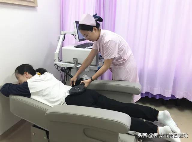 产后尴尬症状,产后康复的正确方法