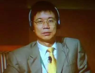 广东2023年创业故事,广东创业故事