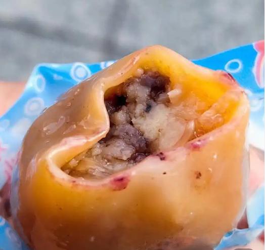 连云港海鲜鱿鱼仔做法,连云港鱿鱼仔3斤开袋即食