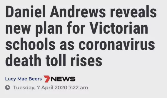 澳洲留学延期半年毕业,澳洲留学生最新通知布里斯班