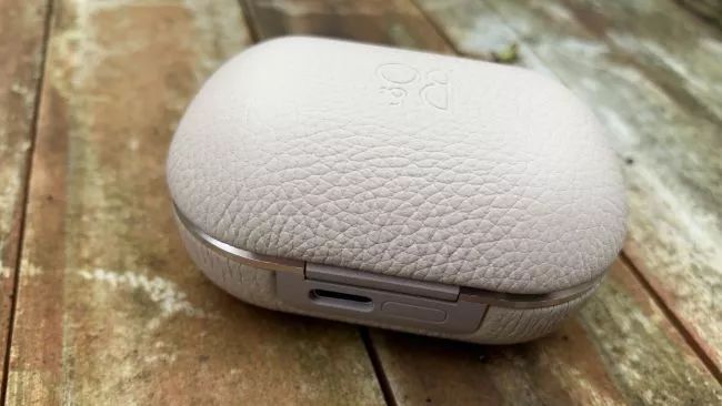 boe82.0耳机测评,boe8三代无线耳机评测