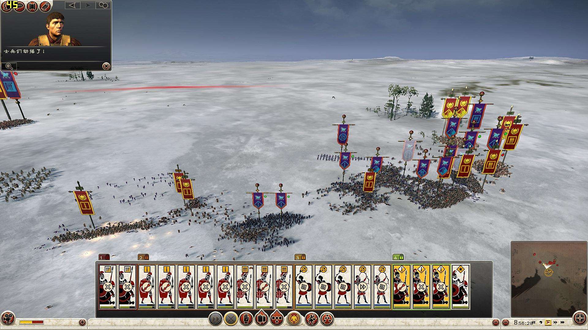 童年的回忆单机游戏,童年的回忆游戏方案