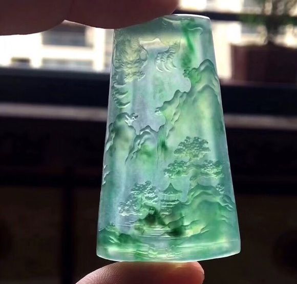 翡翠大叔小说全集,翡翠大叔的直播