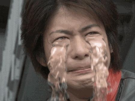 纹眉踩坑怎么办,纹眉怎么避免踩坑