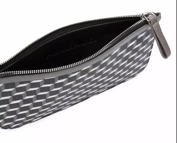 男生雄性荷尔蒙爆棚,雄性荷尔蒙爆表的男性