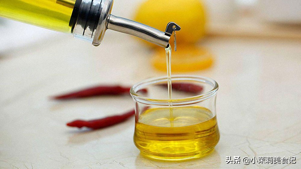 天热油变味怎么办,天热食用油会变质吗
