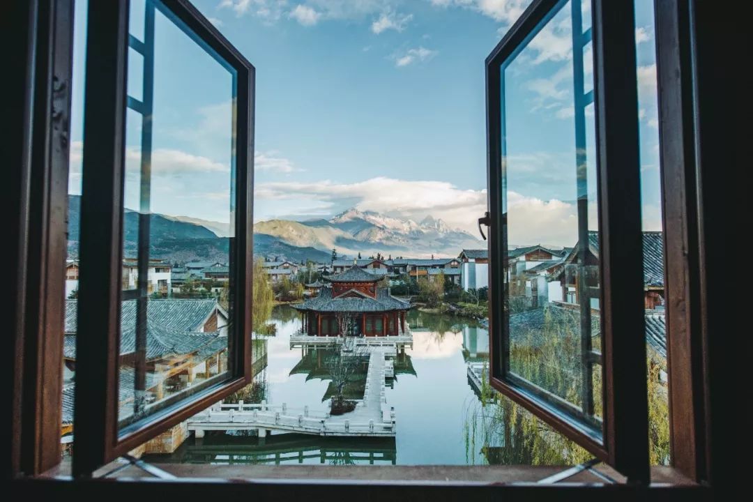 凯悦酒店积分促销2021,凯悦酒店积分价值