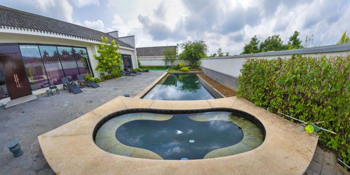 安波俭汤温泉度假区电话,安波俭汤温泉