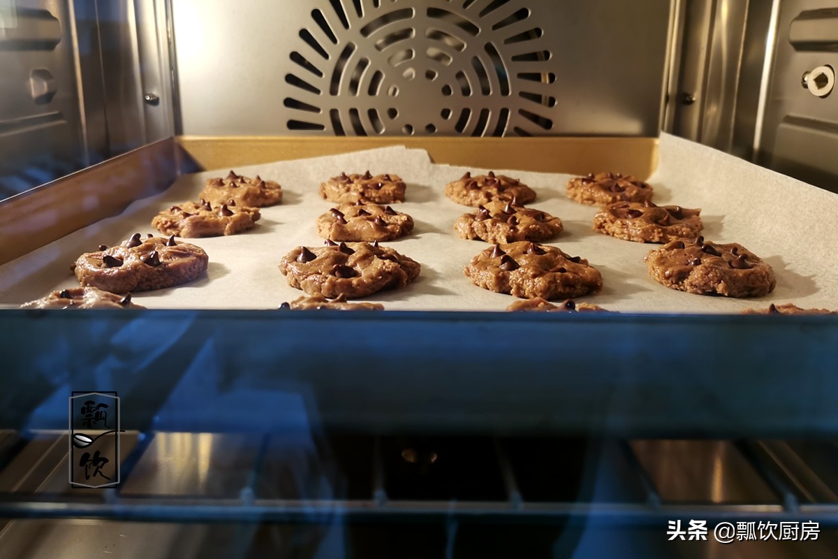 一比一复刻趣多多,复刻趣多多爆豆曲奇