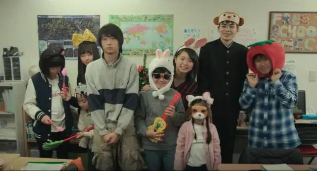 长泽雅美母亲的真实案件,长泽雅美母亲的真实案件后续