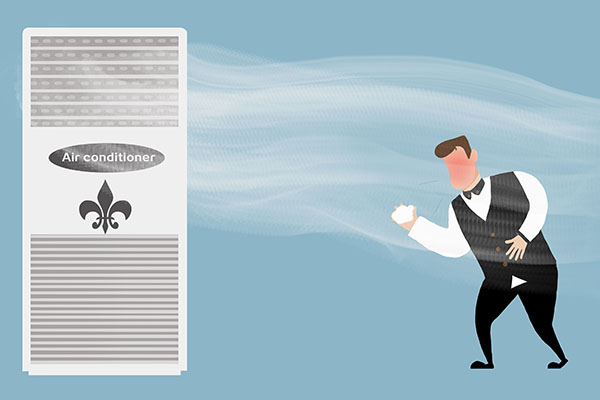 脾一虚全身出问题,脾太过虚弱会造成什么样的后果