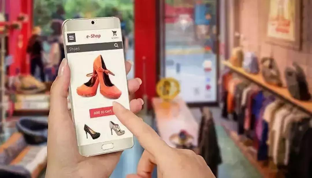 国家出手整治电商吗,国家要对电商出手了吗