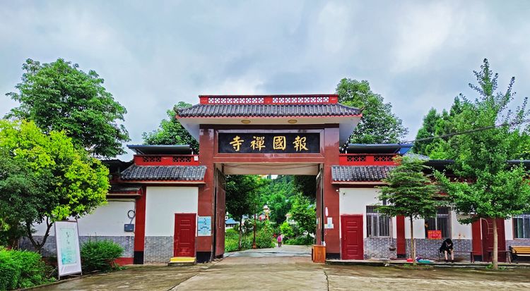 涔愯嚦鑽疯姳鎽勫奖浣滃搧娆ｈ祻,涔愯嚦鍗拌薄鎽勫奖