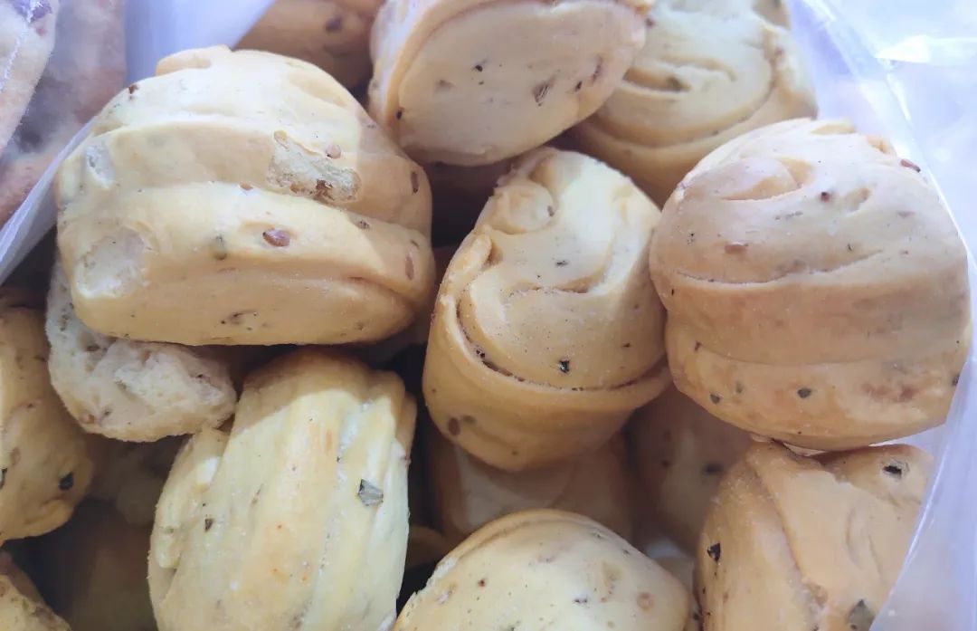 韩城市有哪些好的地方,韩城城市的巨大变化历程