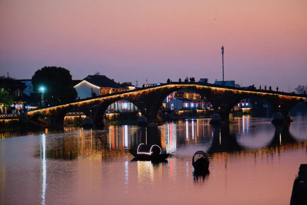 杭州老字号美食排行榜前十名,杭州西湖百年老字号美食