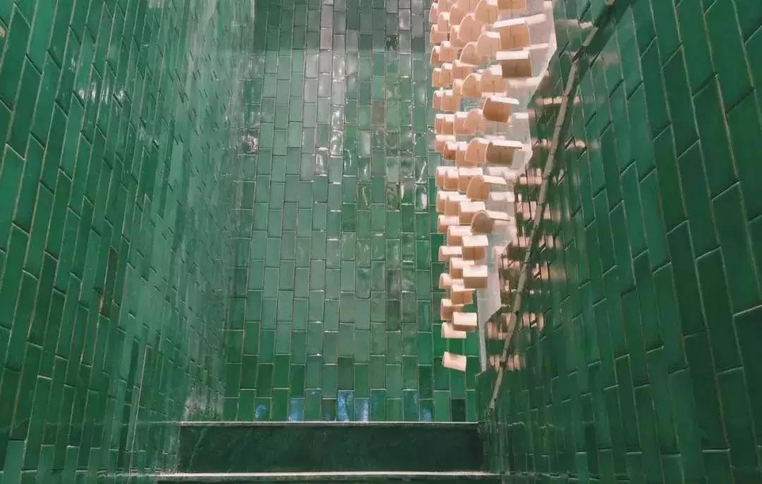 茶颜悦色万物皆可茶,茶颜悦色也能喝